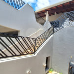 Casa à venda com 3 quartos em Parque Ouro Fino, Sorocaba, SP