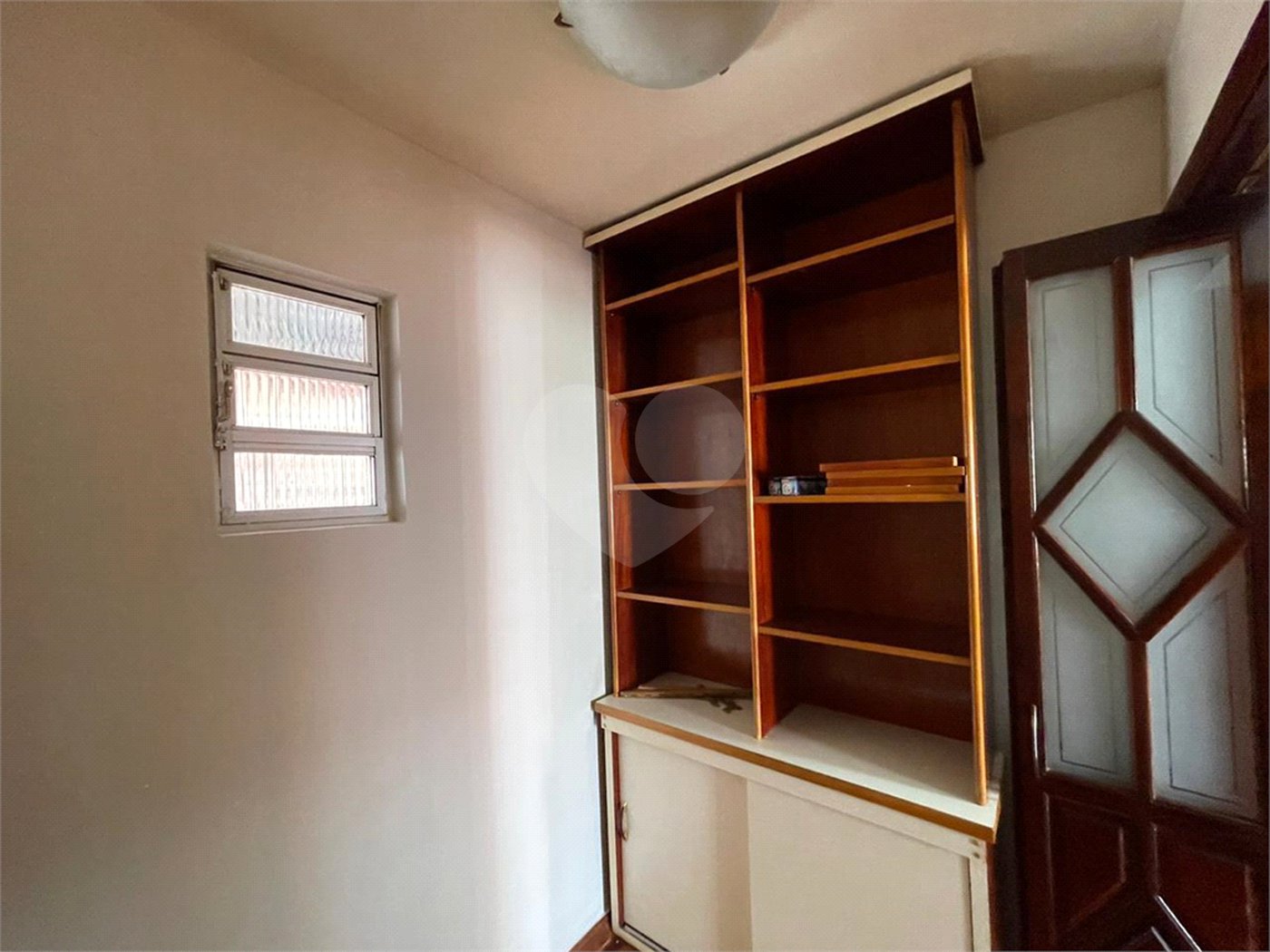 Apartamento à venda com 2 quartos em Água Fria, São Paulo, SP