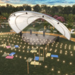 Terreno à venda com 1 suíte no condomínio Smart City Indaiá, Indaiatuba - SP