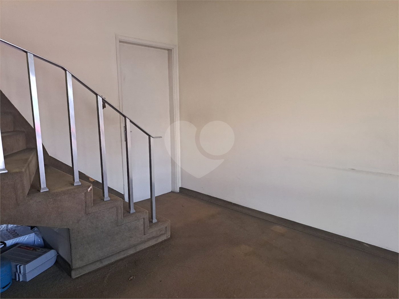 Sobrado à venda com 3 quartos em Campo Belo, São Paulo, SP