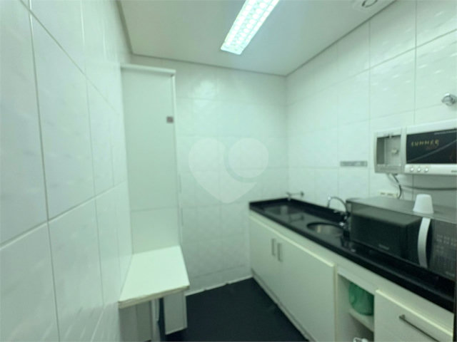 Sobrado à venda com 4 quartos em Santana, São Paulo, SP