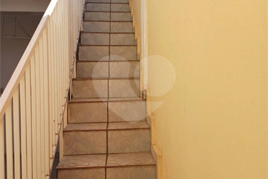 Casa à venda com 3 quartos, sendo 1 suíte, em Casa Verde, São Paulo, SP