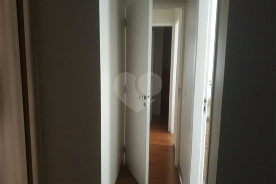 Apartamento à venda com 3 quartos, sendo 2 suítes, em Santana, São Paulo, SP