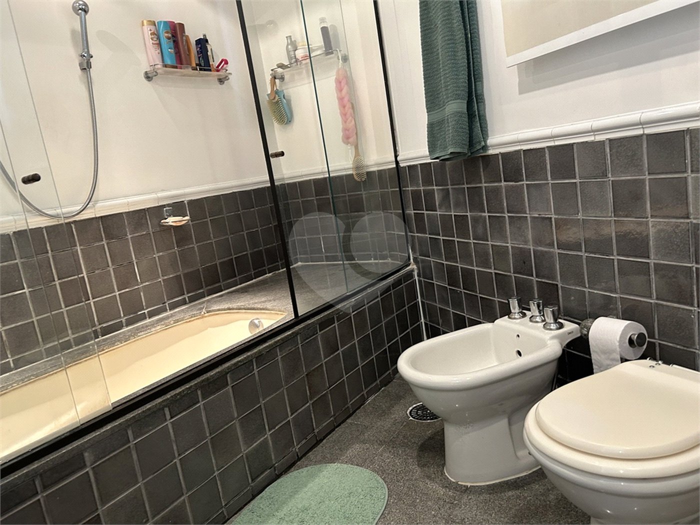 Apartamento à venda com 4 quartos, sendo 2 suítes,  em Paineiras do Morumbi, São Paulo, SP