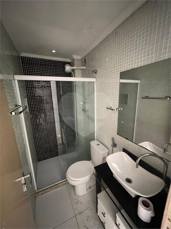 Casa à venda com 2 quartos no condomínio Athenas, Rio de Janeiro - RJ