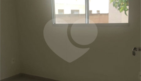 Apartamento à venda com 2 quartos em Campo Grande, Rio de Janeiro, RJ