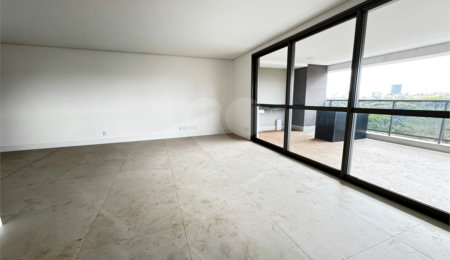 Apartamento à venda com 4 suítes em Jardim Ilhas do Sul, Ribeirão Preto, SP