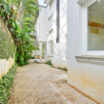 Casa à venda com 4 suítes no condomínio Solar Andaluz, São Paulo - SP