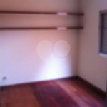Sobrado à venda com 3 quartos, sendo 1 suíte, em Chora Menino, São Paulo, SP