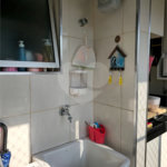 Apartamento à venda com 2 quartos em Casa Verde, São Paulo, SP