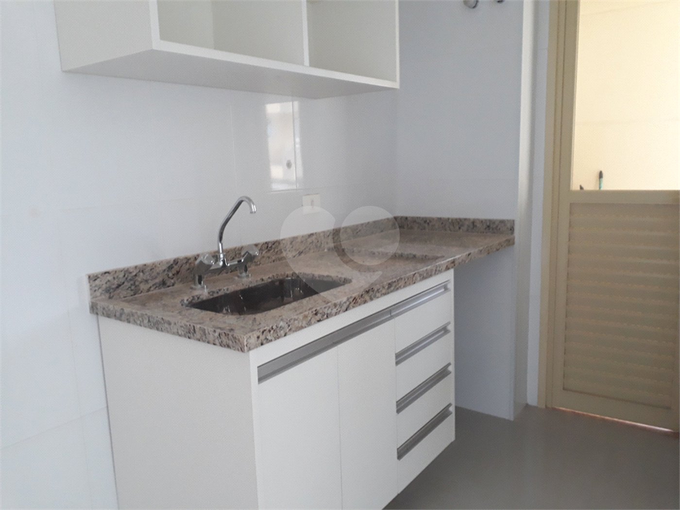 Apartamento à venda com 2 suítes em Jardim São Paulo(zona Norte), São Paulo, SP