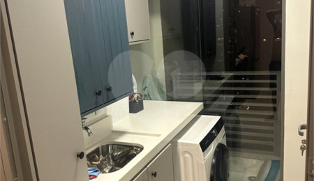 Apartamento à venda com 2 quartos, sendo 1 suíte,  em Perdizes, São Paulo, SP