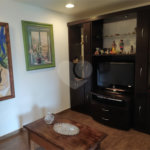 Apartamento à venda com 3 suítes em Morumbi, São Paulo, SP