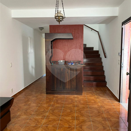 Casa à venda com 3 quartos, sendo 1 suíte,  em Alto Ipiranga, Mogi das Cruzes, SP