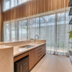 Apartamento à venda com 4 suítes em Moema, São Paulo, SP