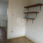 Sobrado à venda com 3 quartos em Chácara Santo Antônio, São Paulo, SP