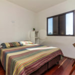 Apartamento para venda com 75 m, dois dormitórios, uma vaga na Vila Madalena!