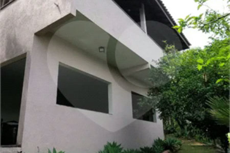 LINDA CHÁCARA A VENDA - CONDOMINIO ALPES D'OURO - BOM JESUS DOS PERDÕES