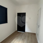 Sobrado para alugar com 3 quartos, sendo 1 suíte, em Vila Petrópolis, Atibaia, SP
