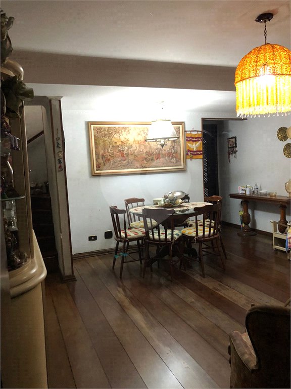 Sobrado à venda com 3 quartos em Jardim São Paulo(zona Norte), São Paulo, SP