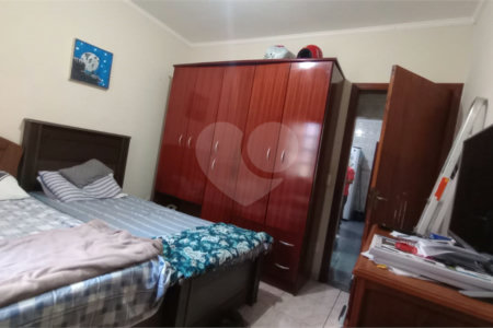 Casa à venda com 2 quartos, sendo 1 suíte, em Jardim Casa Grande, Itapetininga, SP
