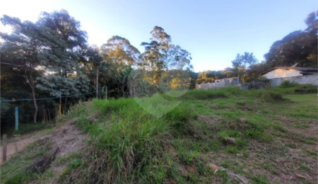 Terreno à venda em Santa Inês, Mairiporã, SP