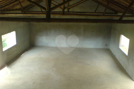 Sítio à venda com 1 quarto em Pirucaia, Mairiporã, SP