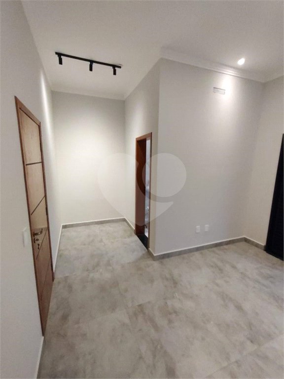 Casa à venda com 3 suítes no condomínio Alphaville Nova Esplanada 3, Votorantim - SP