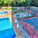 Apartamento à venda com 2 quartos em Pirituba, São Paulo, SP