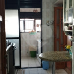 Apartamento à venda com 3 quartos, sendo 1 suíte, em Santana, São Paulo, SP