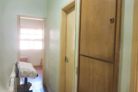 Sobrado à venda com 2 quartos em Chácara Recanto, Cotia, SP