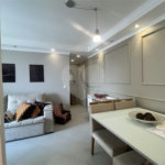 Apartamento à venda com 2 quartos em Vila Paiva, São Paulo, SP