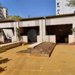 Apartamento à venda com 2 suítes em Vila Leopoldina, São Paulo, SP