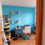 Apartamento à venda com 2 quartos em Campo Grande, Rio de Janeiro, RJ