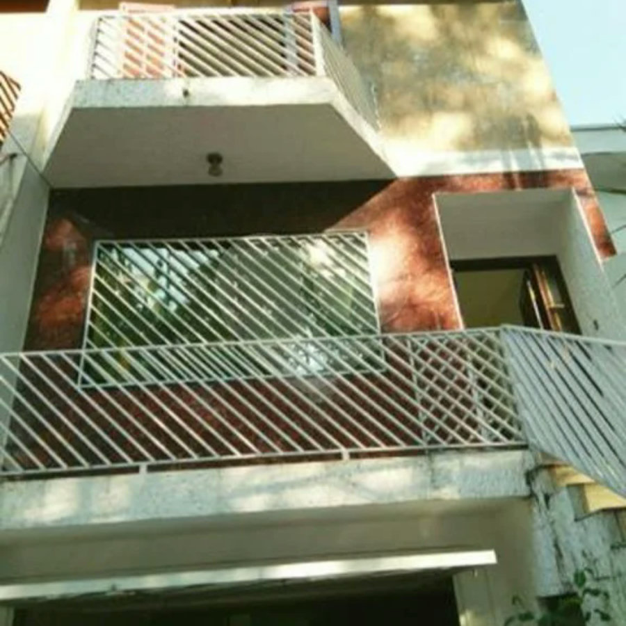 Sobrado à venda com 3 quartos, sendo 1 suíte, em Vila Mazzei, São Paulo, SP