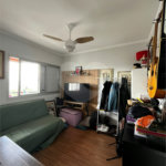Apartamento à venda com 3 quartos, sendo 1 suíte,  em Alto da Lapa, São Paulo, SP
