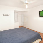 Apartamento à venda com 3 quartos, sendo 1 suíte, em Perdizes, São Paulo, SP