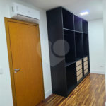 Casa à venda com 3 suítes no condomínio Hills, Arujá - SP