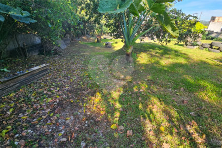 Chácara à venda ou para alugar com 3 quartos em Vila Marcelo, São Paulo, SP