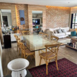 Apartamento à venda com 4 quartos, sendo 2 suítes, em Vila Mascote, São Paulo, SP