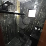 Sobrado à venda com 5 suítes em Conjunto Residencial Butantã, São Paulo, SP