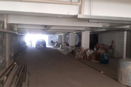 Casa à venda com 2 quartos no condomínio Residencial Luta, São Paulo - SP