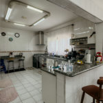 Casa à venda com 4 suítes no condomínio Monte Belo, Salto - SP