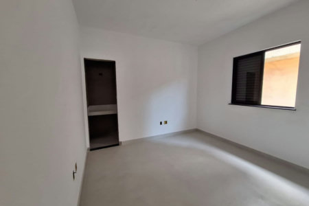 Casa com 3 dormitórios à venda, 140 m² por R$ 1.580.000,00 - Ponta da Praia - Santos/SP