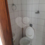 Casa à venda com 2 quartos em Vila Galvão, Guarulhos, SP