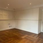 Apartamento à venda com 4 suítes em Vila Suzana, São Paulo, SP