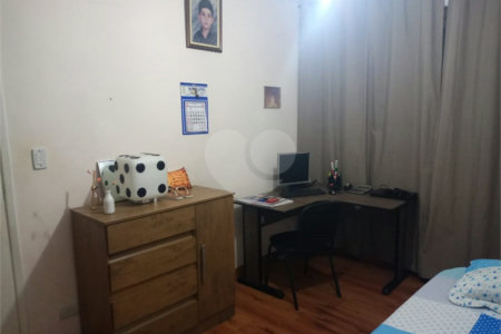 Apartamento à venda com 3 quartos, sendo 2 suítes, em Mooca, São Paulo, SP