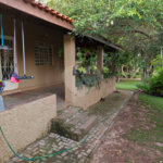 Chácara à venda com 3 quartos, sendo 1 suíte,  em Ribeirãozinho, Alambari, SP