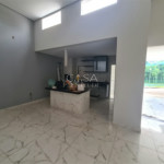 Terreno em condomínio à venda com 3 quartos, sendo 1 suíte, em Parque Ibiti Reserva, Sorocaba, SP