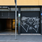 Prédio à venda ou para alugar em Santana, São Paulo, SP